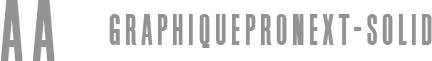 text