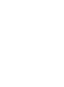 icon-10