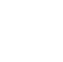 icon-11