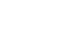 icon-3