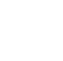icon-4