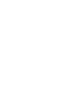 icon-9