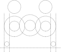 logo-concept-4