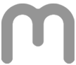 logo-concept-2
