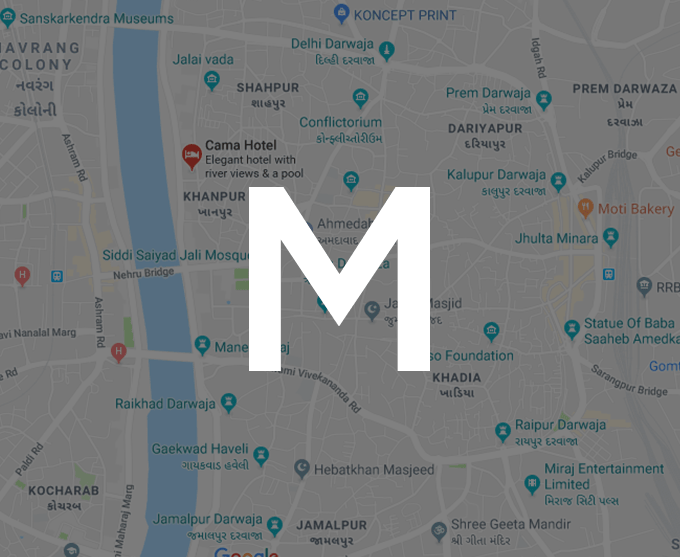 meet-in-map