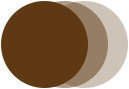 color-1