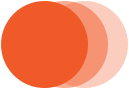color-3