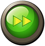 icon-1