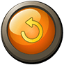 icon-2