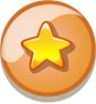 icon-7